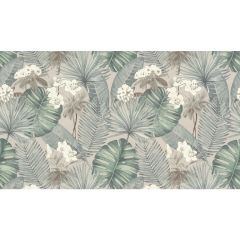 Обои виниловые на флизелине Ugepa Eden 10,05x1,06 м (M37899D)