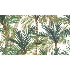 Обои флизелиновые Ugepa Eden 10,05x0,53 м (M37904)