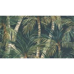 Обои флизелиновые Ugepa Eden 10,05x0,53 м (M37914)