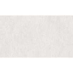 Обои виниловые на флизелине Ugepa Prisme/Odyssee 10,05x1,06 м (L09197D)