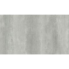 Обои виниловые на флизелине Ugepa Prisme/Odyssee 10,05x1,06 м (L21189D)