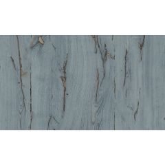 Обои виниловые на флизелине Ugepa Prisme/Odyssee 10,05x1,06 м (L86091D)