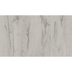Обои виниловые на флизелине Ugepa Prisme/Odyssee 10,05x1,06 м (L86097D)