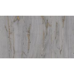 Обои виниловые на флизелине Ugepa Prisme/Odyssee 10,05x1,06 м (L86099D)