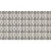 Обои виниловые на флизелине Ugepa Prisme/Odyssee 10,05x1,06 м (L96188D)