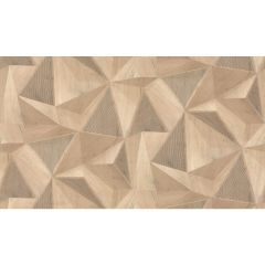 Обои виниловые на флизелине Ugepa Prisme/Onyx 10,05x1,06 м (M35197D)