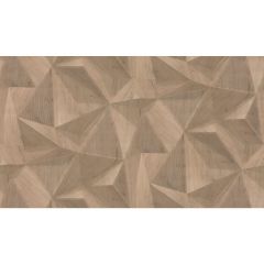 Обои виниловые на флизелине Ugepa Prisme/Onyx 10,05x1,06 м (M35198D)