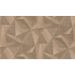 Обои виниловые на флизелине Ugepa Prisme/Onyx 10,05x1,06 м (M35198D)