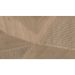Обои виниловые на флизелине Ugepa Prisme/Onyx 10,05x1,06 м (M35198D)