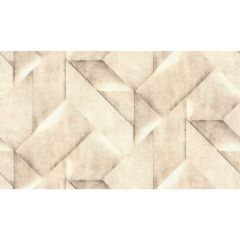 Обои виниловые на флизелине Ugepa Prisme/Onyx 10,05x1,06 м (M35297D)