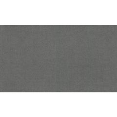 Обои виниловые на флизелине Ugepa Prisme/Onyx 10,05x1,06 м (M35689D)