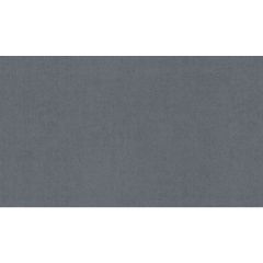 Обои виниловые на флизелине Ugepa Prisme/Onyx 10,05x1,06 м (M35691D)