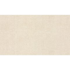 Обои виниловые на флизелине Ugepa Prisme/Onyx 10,05x1,06 м (M35697D)
