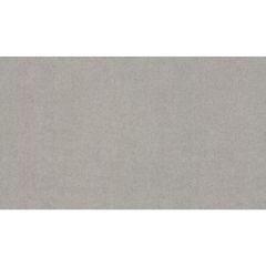 Обои виниловые на флизелине Ugepa Prisme/Onyx 10,05x1,06 м (M35699D)