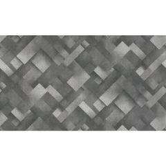 Обои виниловые на флизелине Ugepa Prisme/Onyx 10,05x1,06 м (M35889D)
