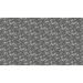 Обои виниловые на флизелине Ugepa Prisme/Onyx 10,05x1,06 м (M35889D)