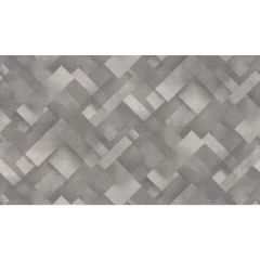 Обои виниловые на флизелине Ugepa Prisme/Onyx 10,05x1,06 м (M35899D)