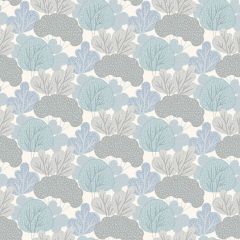 Обои флизелиновые Ugepa My Kingdom 10,05x0,53 м (A96801)