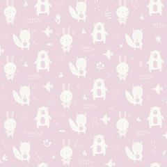 Обои флизелиновые Ugepa My Kingdom 10,05x0,53 м (L91303)