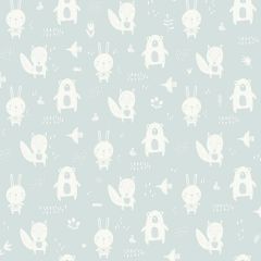 Обои флизелиновые Ugepa My Kingdom 10,05x0,53 м (L91304)