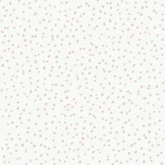 Обои флизелиновые Ugepa My Kingdom 10,05x0,53 м (L99303)