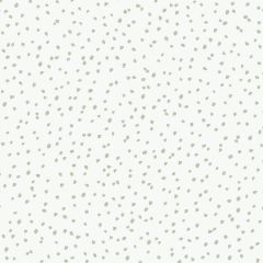 Обои флизелиновые Ugepa My Kingdom 10,05x0,53 м (L99304)