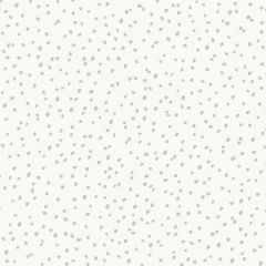 Обои флизелиновые Ugepa My Kingdom 10,05x0,53 м (L99309)