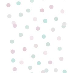 Обои флизелиновые Ugepa My Kingdom 10,05x0,53 м (M51903)