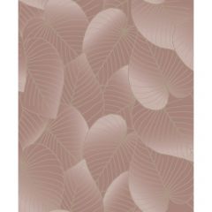 Обои виниловые на Флизелине Ugepa Botanique 10.05 х 0.53 м (B21203)