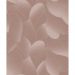 Обои виниловые на Флизелине Ugepa Botanique 10.05 х 0.53 м (B21203)