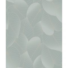 Обои виниловые на Флизелине Ugepa Botanique 10.05 х 0.53 м (B21214)