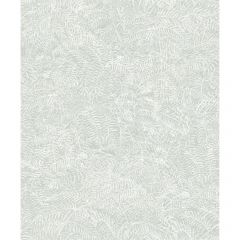 Обои виниловые на Флизелине Ugepa Botanique 10.05 х 0.53 м (M49804)
