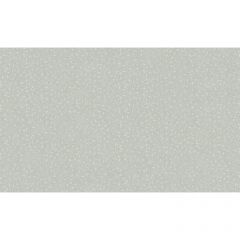 Обои виниловые на Флизелине Ugepa Botanique 10.05 х 1.06 м (M67494D)