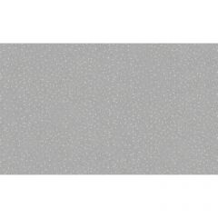 Обои виниловые на Флизелине Ugepa Botanique 10.05 х 1.06 м (M67499D)