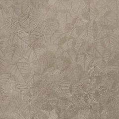 Обои виниловые на Флизелине Ugepa Botanique 10.05 х 0.53 м (M69802)