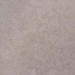 Обои виниловые на Флизелине Ugepa Botanique 10.05 х 0.53 м (M69803)