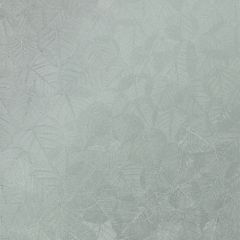 Обои виниловые на Флизелине Ugepa Botanique 10.05 х 0.53 м (M69804)