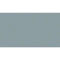 Обои виниловые на флизелине Ugepa Onyx 10,05x0,53 м (J72401)