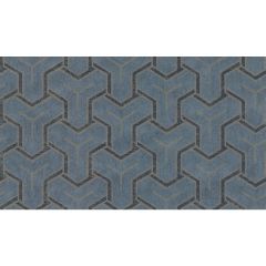 Обои флизелиновые Ugepa Onyx 10,05x0,53 м (M26201)