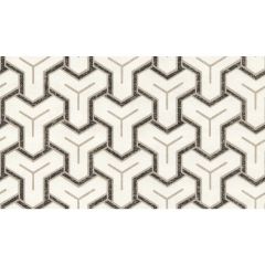Обои флизелиновые Ugepa Onyx 10,05x0,53 м (M26207)