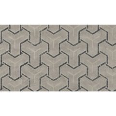 Обои флизелиновые Ugepa Onyx 10,05x0,53 м (M26208)