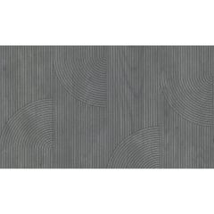 Обои виниловые на флизелине Ugepa Onyx 10,05x0,53 м (M31619)