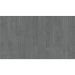 Обои виниловые на флизелине Ugepa Onyx 10,05x0,53 м (M31619)