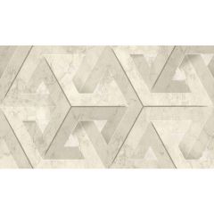 Обои виниловые на флизелине Ugepa Onyx 10,05x0,53 м (M34707)