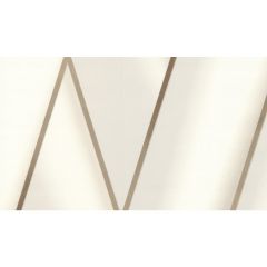 Обои виниловые на флизелине Ugepa Onyx 10,05x0,53 м (M34800)