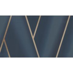 Обои виниловые на флизелине Ugepa Onyx 10,05x0,53 м (M34801)
