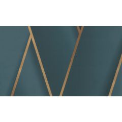 Обои виниловые на флизелине Ugepa Onyx 10,05x0,53 м (M34804)