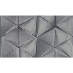 Обои виниловые на флизелине Ugepa Onyx 10,05x0,53 м (M34909)