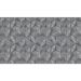 Обои виниловые на флизелине Ugepa Onyx 10,05x0,53 м (M34909)