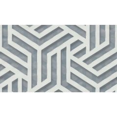 Обои виниловые на флизелине Ugepa Onyx 10,05x0,53 м (M35000)